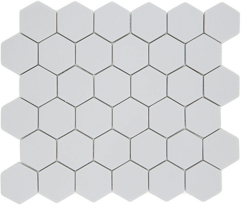 Enamel esa 48  Salt sheet 29,3x25,4  8033849015944