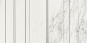 JOY VENATO BIANCO LUX 30X60 LGZDLJ3