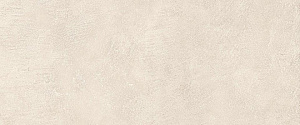 FONDO SABBIA 9,5 MM