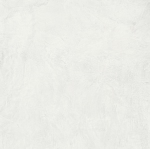 BRIDE SOFT 120x120 MK20