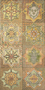 RINASCIMENTO-BIANCONE-GOLD