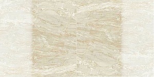 NovaBell Imperial Crema Lapp. 120x60