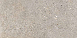 DISTRICT SILVER 30x60 STRUCTURED R11 05