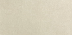 BLOOM BEIGE 80x160