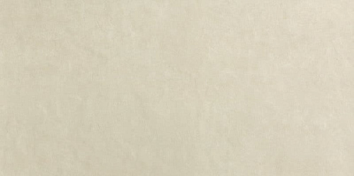 BLOOM BEIGE 80x160