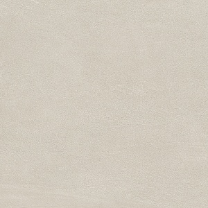 MINIMAL SAND LAPPATO 90 x 90 ED4E
