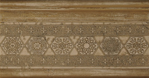 DUCALE M2056-BOTTICINO