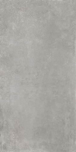 LINES 1A_2_60Х120