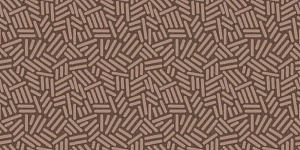 WIDE & STYLE STICKS MAUVE
