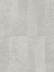 Pop Perla Flat 6,2x25 cm