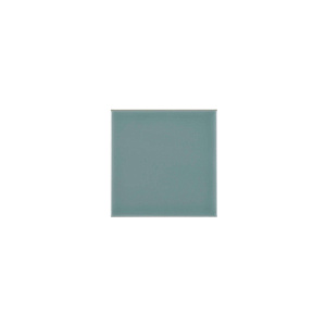 ADRI1016 10 cm X 10 cm