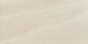 Edimax Ceramiche Texture Avorio 60.4x121