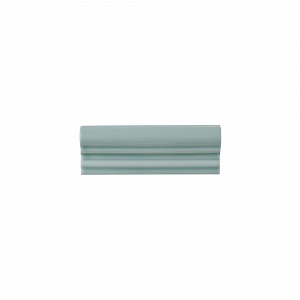 ADNE5626 Neri Moldura Italiana Pb Sea Green 5X15