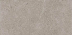Panaria Prime Stone Silver Prime Lux/Rtt 45x90