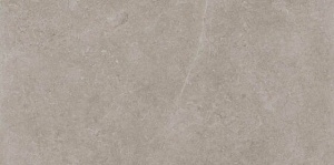 Panaria Prime Stone Silver Prime Lux/Rtt 45x90