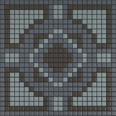 MEMORIE G09 OMBRA 1,2X1,2