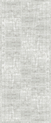 TRASCENDA PORTLAND WHITE