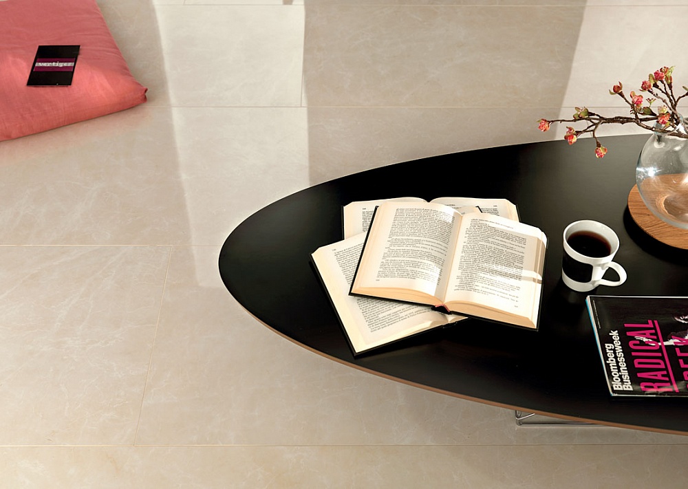 SLT TIMELESS MARBLE