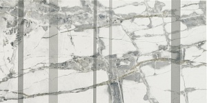 JOY INVISIBLE LIGHT LUX 30X60 LGZDLJ1