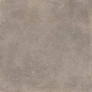DISTRICT GREY 120x120 SPAZZOLATO R10 01