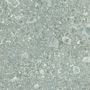 GRIGIO LAPPATO 90 x 90 E076