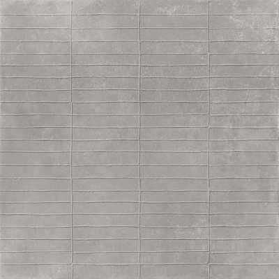 LINES 1C_2_60Х60