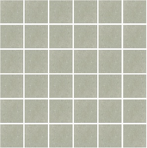 OBJECT 7.0 GREY NAT MOS 5X5