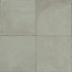 COMP Q CONCRETE