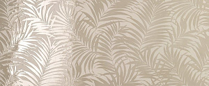 MILANO MOOD TROPICAL SABBIA 50x120