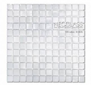 Neoglass720 Cubes 30,4X30,4