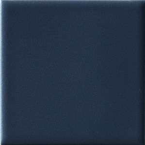 DIN DARK BLUE MATT