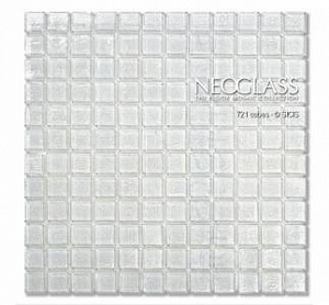 Neoglass721 Cubes 30,4X30,4