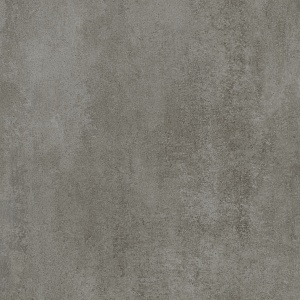 CONCRETO MEDIUM NAT/RTT 90X90 LG9C330