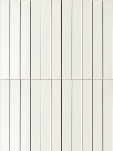Pulse Frost Flat 4x31,5 cm