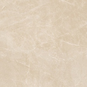 Love Ceramic Tiles Marble Beige Polished 59.2x59.2