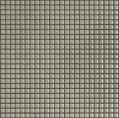 DIVA 4008 TAUPE 1,2X1,2