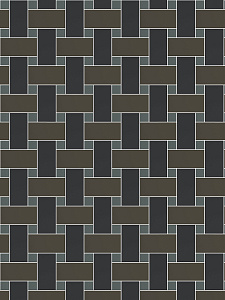 Microtiles Ancient
