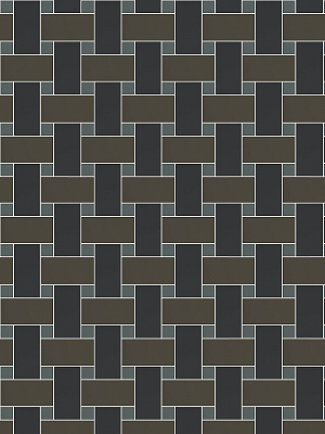Microtiles Ancient