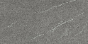 MARVEL STONE Cardoso Elegant Strutturato 20mm