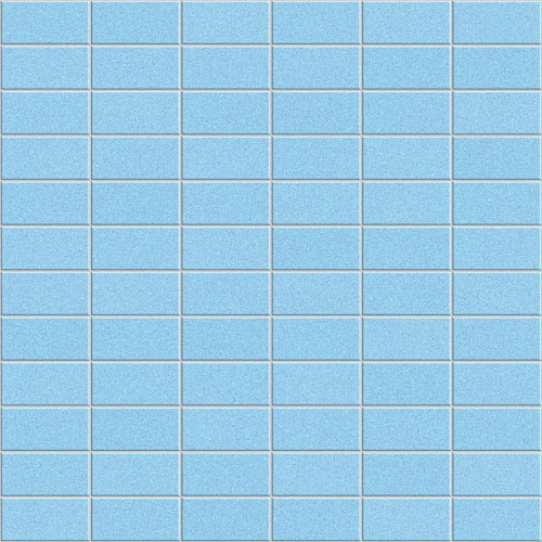 ANTHOLOGHIA 2017 FIORDALISO 5X10