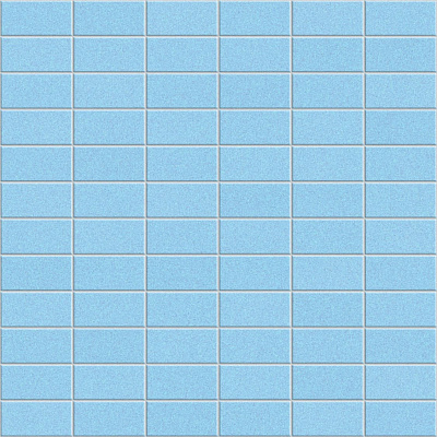 ANTHOLOGHIA 2017 FIORDALISO 5X10