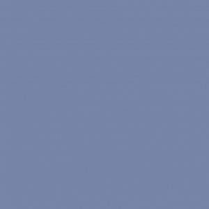 CHINA BLUE