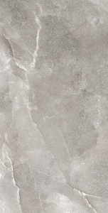 Spark: Grey 9мм