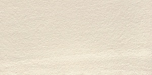 STRUTTURATO WHITE R11 60 x 120 E4VD