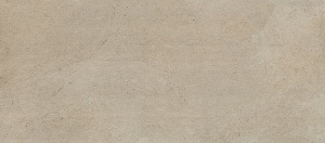 PIETRE3 LIMESTONE TAUPE