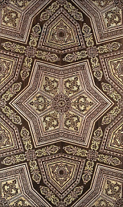 ENIGMA T–NOCE SILVER