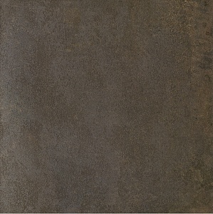 Love Ceramic Tiles Metallic Carbon ret 59.2x59.2