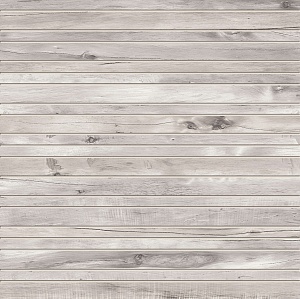 LISTELLI MILLELEGNI GREY ASH 30 x 30 E258