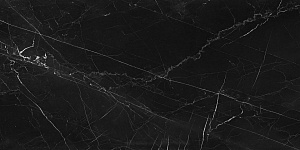 ARKLAM NEGRO MARQUINA  12 MM