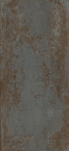 ZINC BLACK NATURAL 120X260